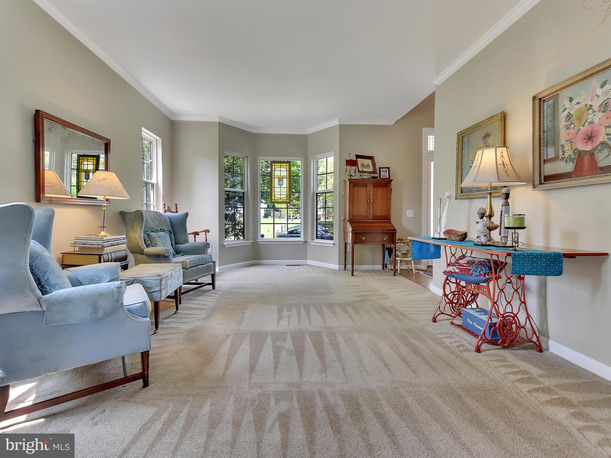 6405 Spring Forest Road Frederick, MD 21701 - Photo 6 of 68 Gallery Image 6