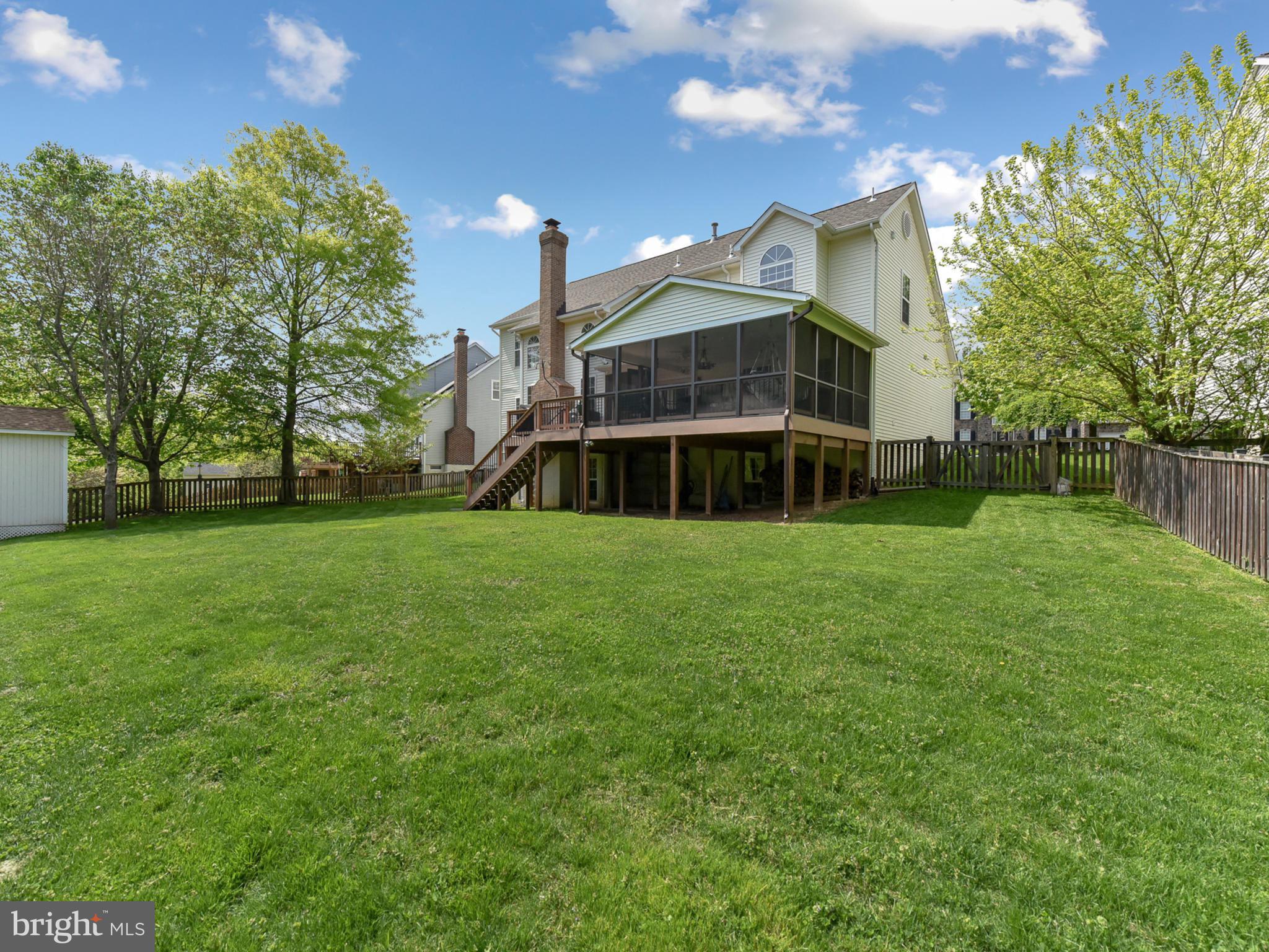 6405 Spring Forest Road Frederick, MD 21701 - Photo 51 of 68 Gallery Image 51