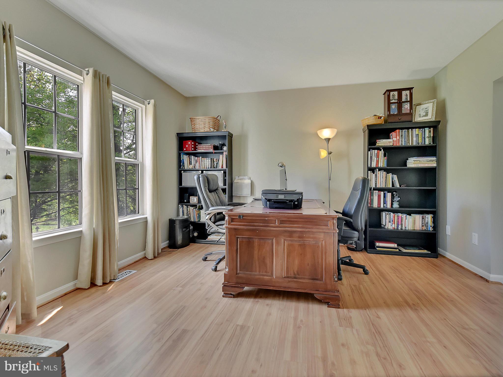 6405 Spring Forest Road Frederick, MD 21701 - Photo 8 of 68 Gallery Image 8