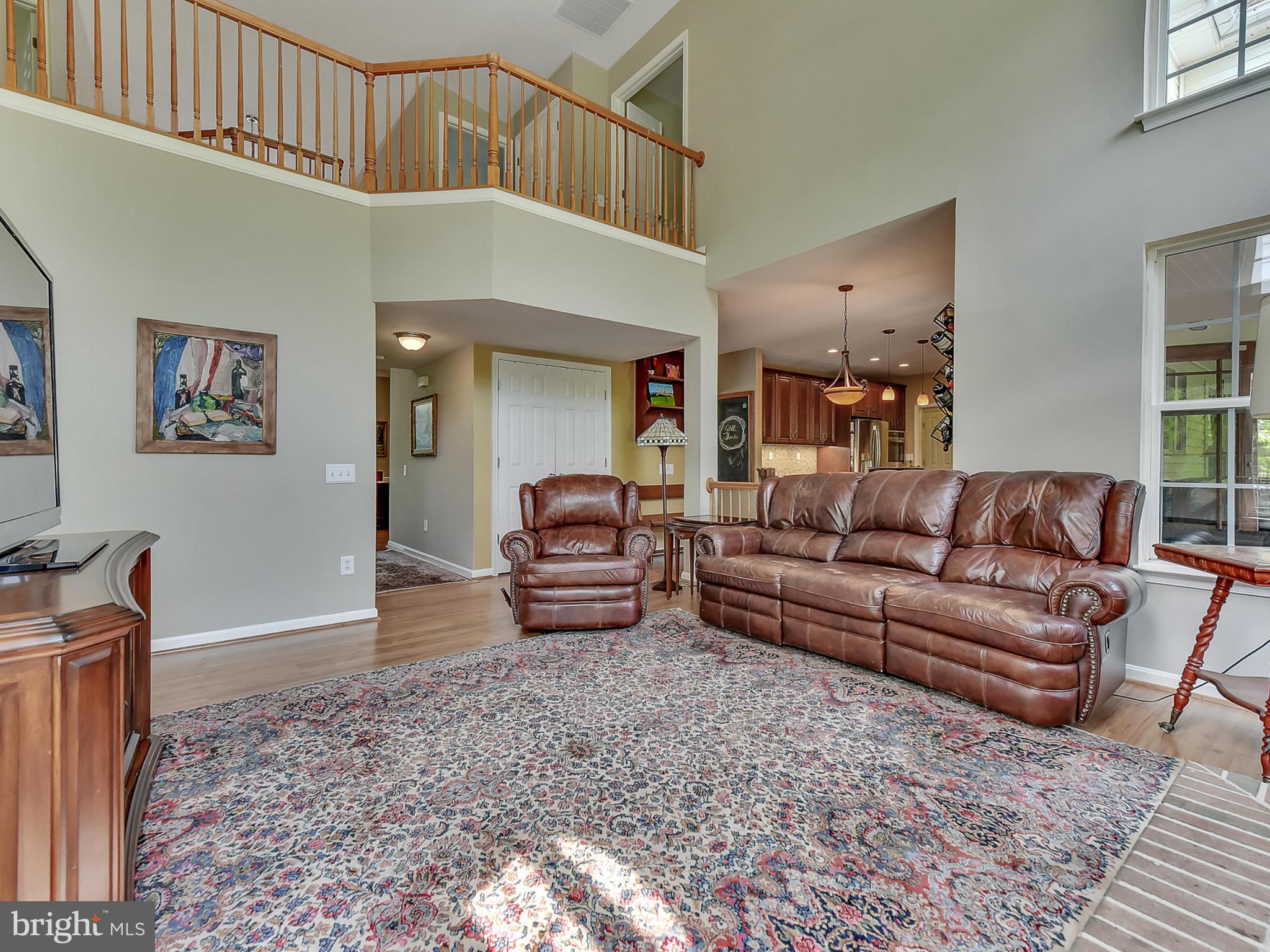 6405 Spring Forest Road Frederick, MD 21701 - Photo 9 of 68 Gallery Image 9
