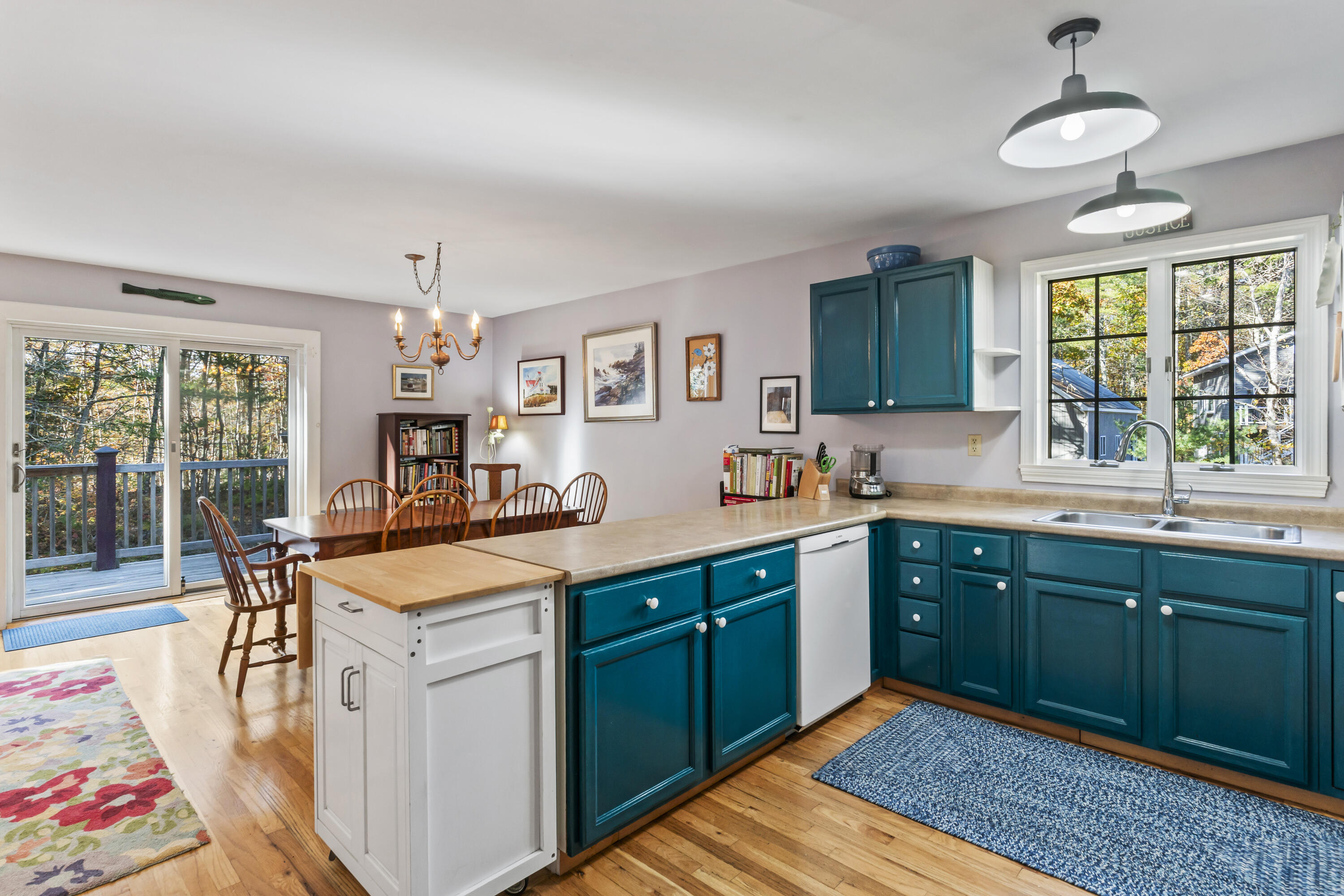 1308 Main Road Phippsburg, ME 04562 - Photo 5 of 46 1308 Main Rd_106