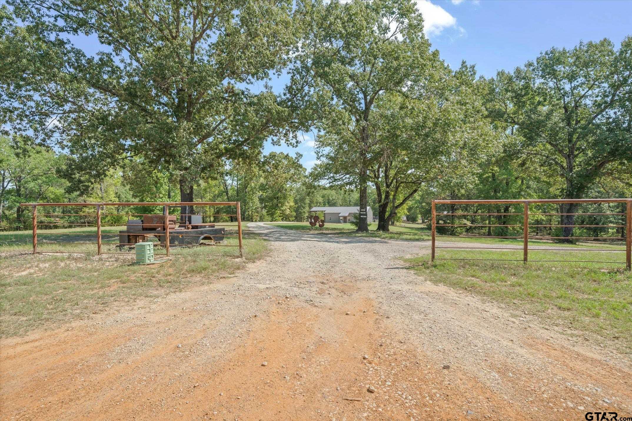 1137 VZ County Road Ben Wheeler, TX 75754 - Photo 36 of 39 Gallery Image 36