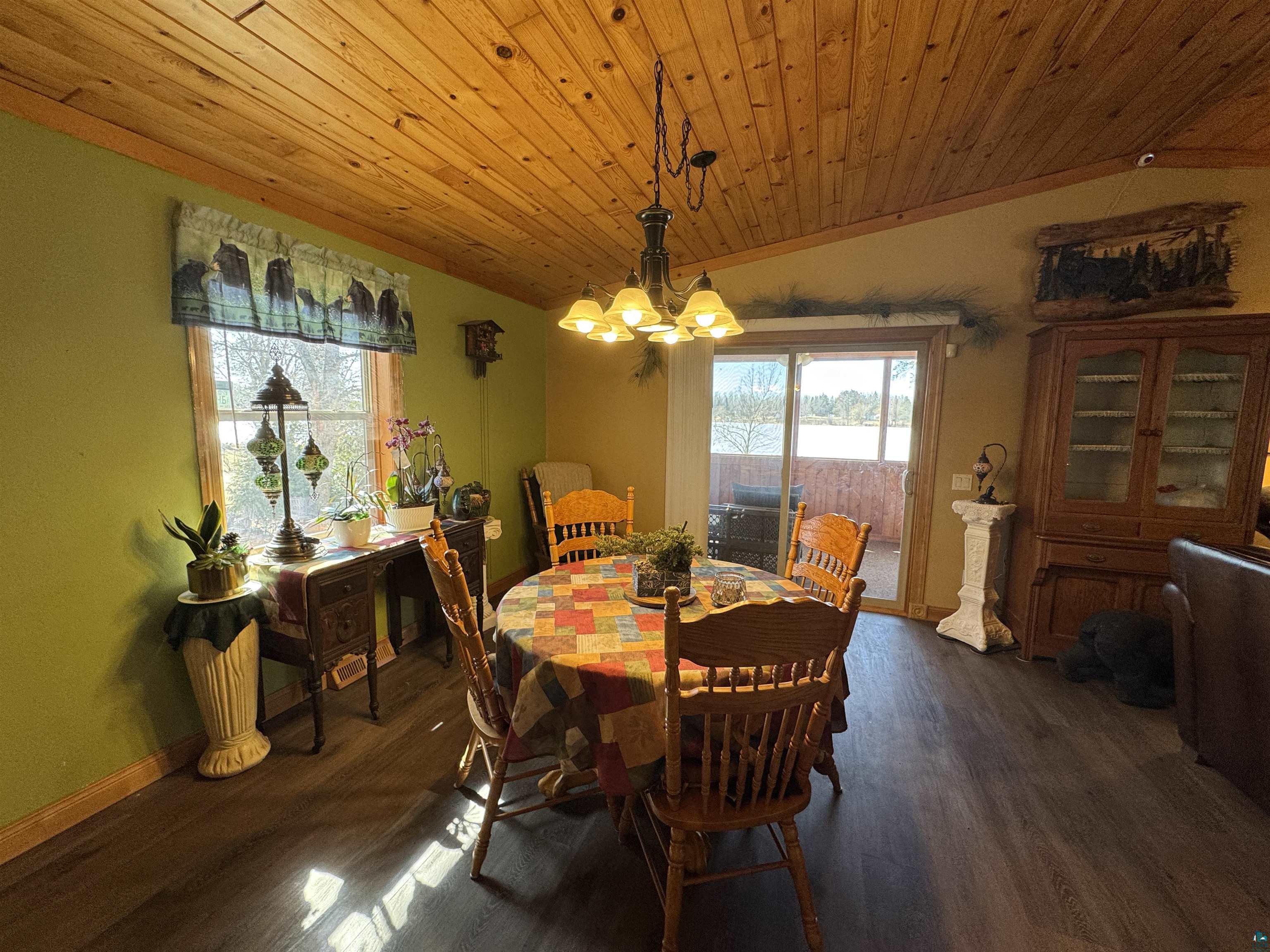 43870 Balsam Road Sturgeon Lake, MN 55783 - Photo 6 of 44 Gallery Image 6