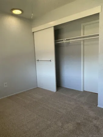 $4,200 | 8821 Siwanoy Court, Santee, CA 92071