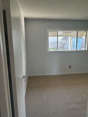 $4,200 | 8821 Siwanoy Court, Santee, CA 92071