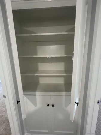 $4,200 | 8821 Siwanoy Court, Santee, CA 92071