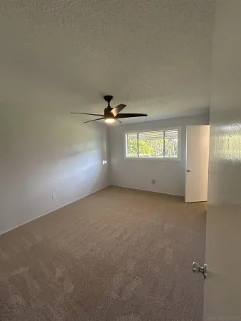 $4,200 | 8821 Siwanoy Court, Santee, CA 92071