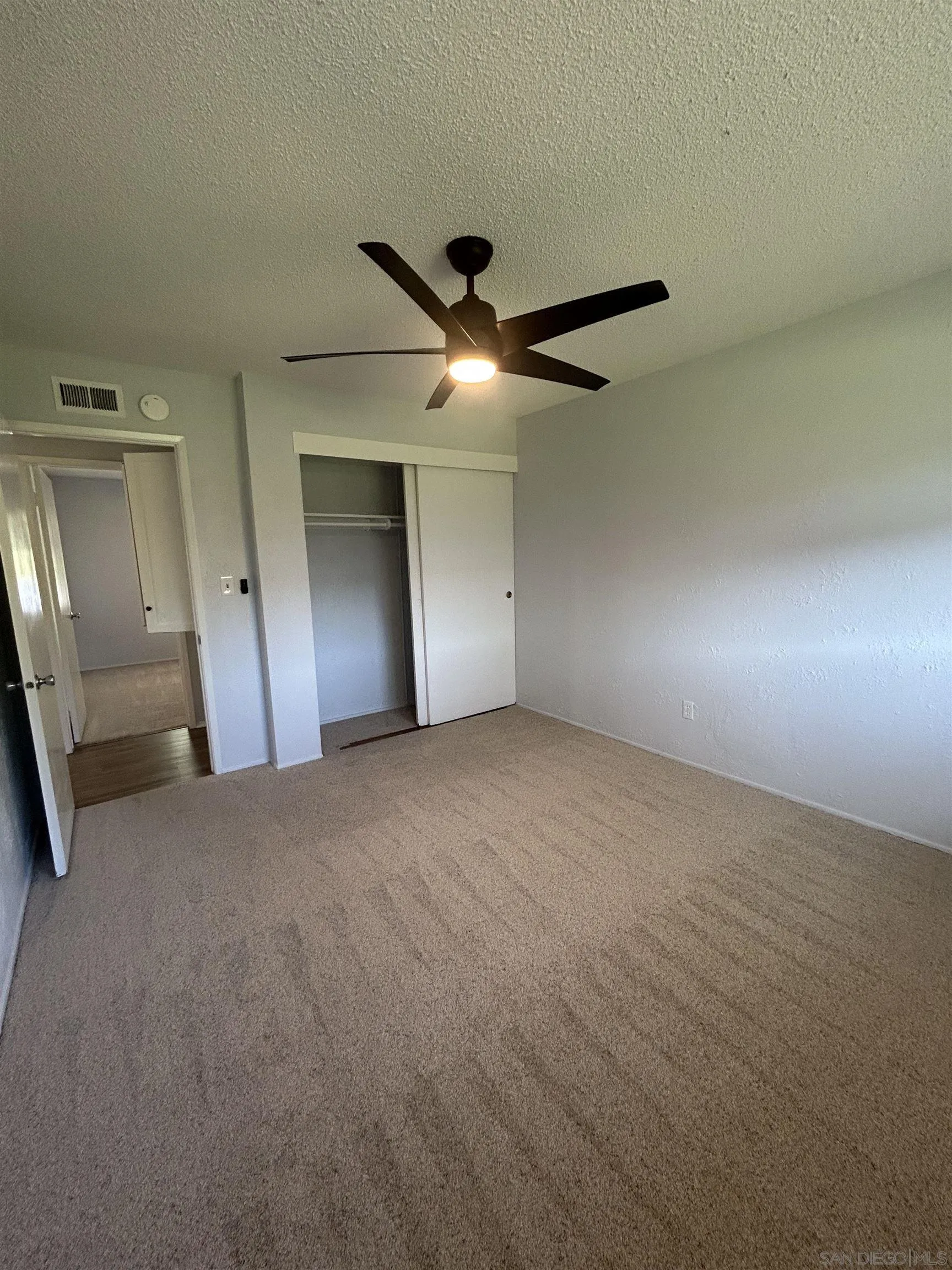 8821 Siwanoy Court Santee, CA 92071 - Photo 19 of 36