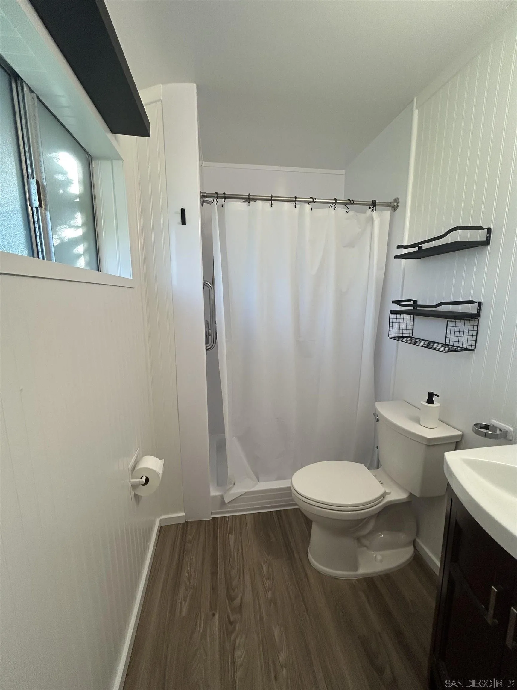 8821 Siwanoy Court Santee, CA 92071 - Photo 21 of 36