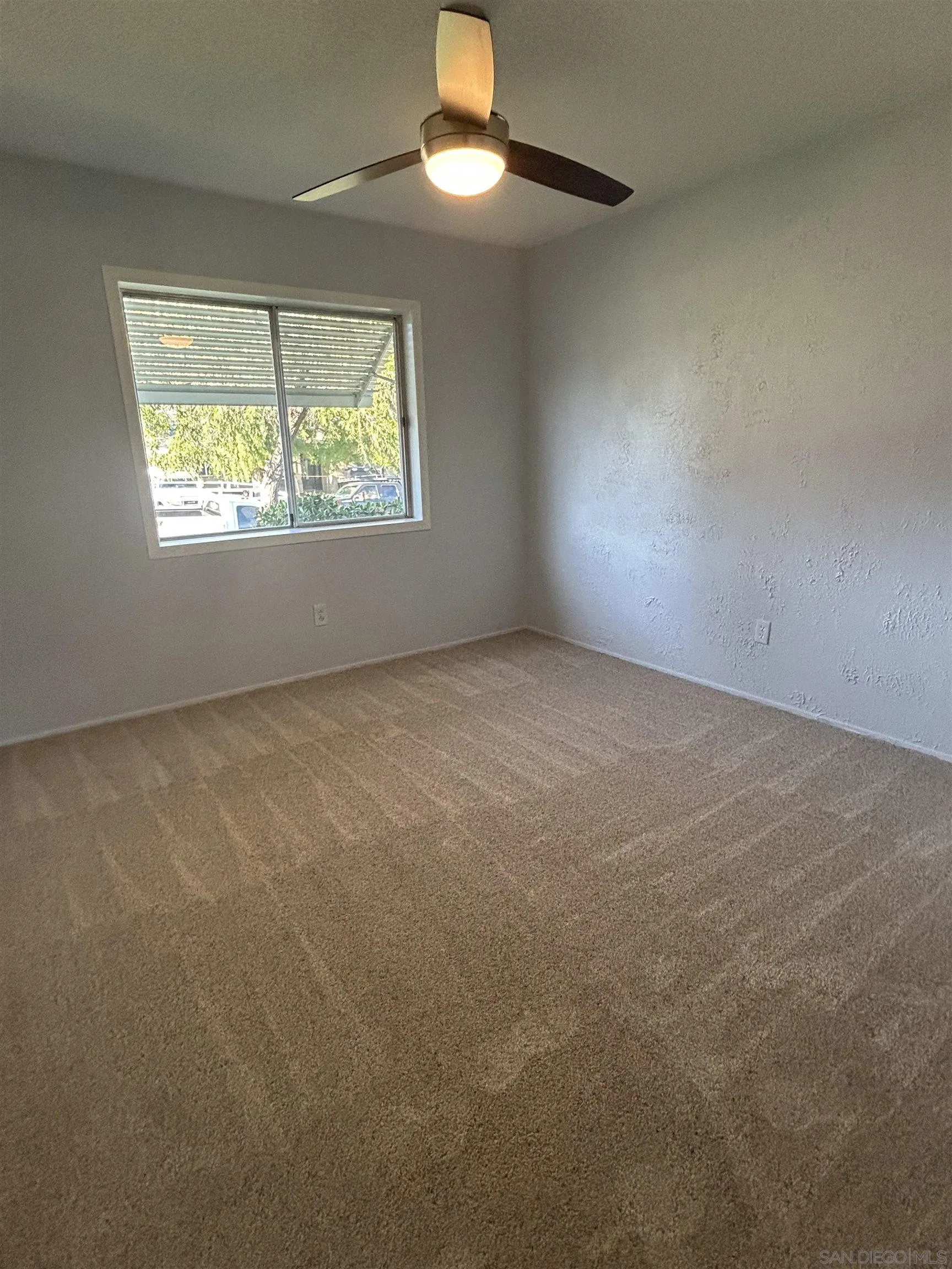 8821 Siwanoy Court Santee, CA 92071 - Photo 23 of 36