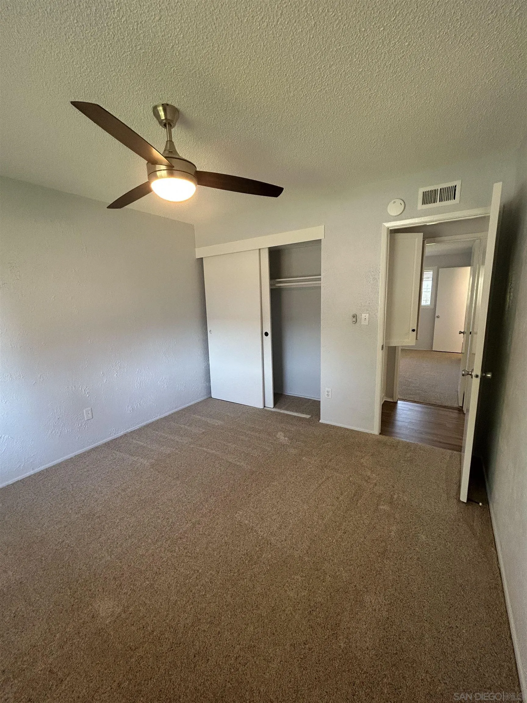 8821 Siwanoy Court Santee, CA 92071 - Photo 24 of 36