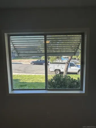 $4,200 | 8821 Siwanoy Court, Santee, CA 92071