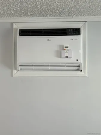 $4,200 | 8821 Siwanoy Court, Santee, CA 92071