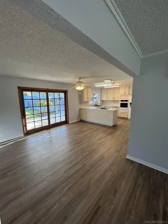 $4,200 | 8821 Siwanoy Court, Santee, CA 92071