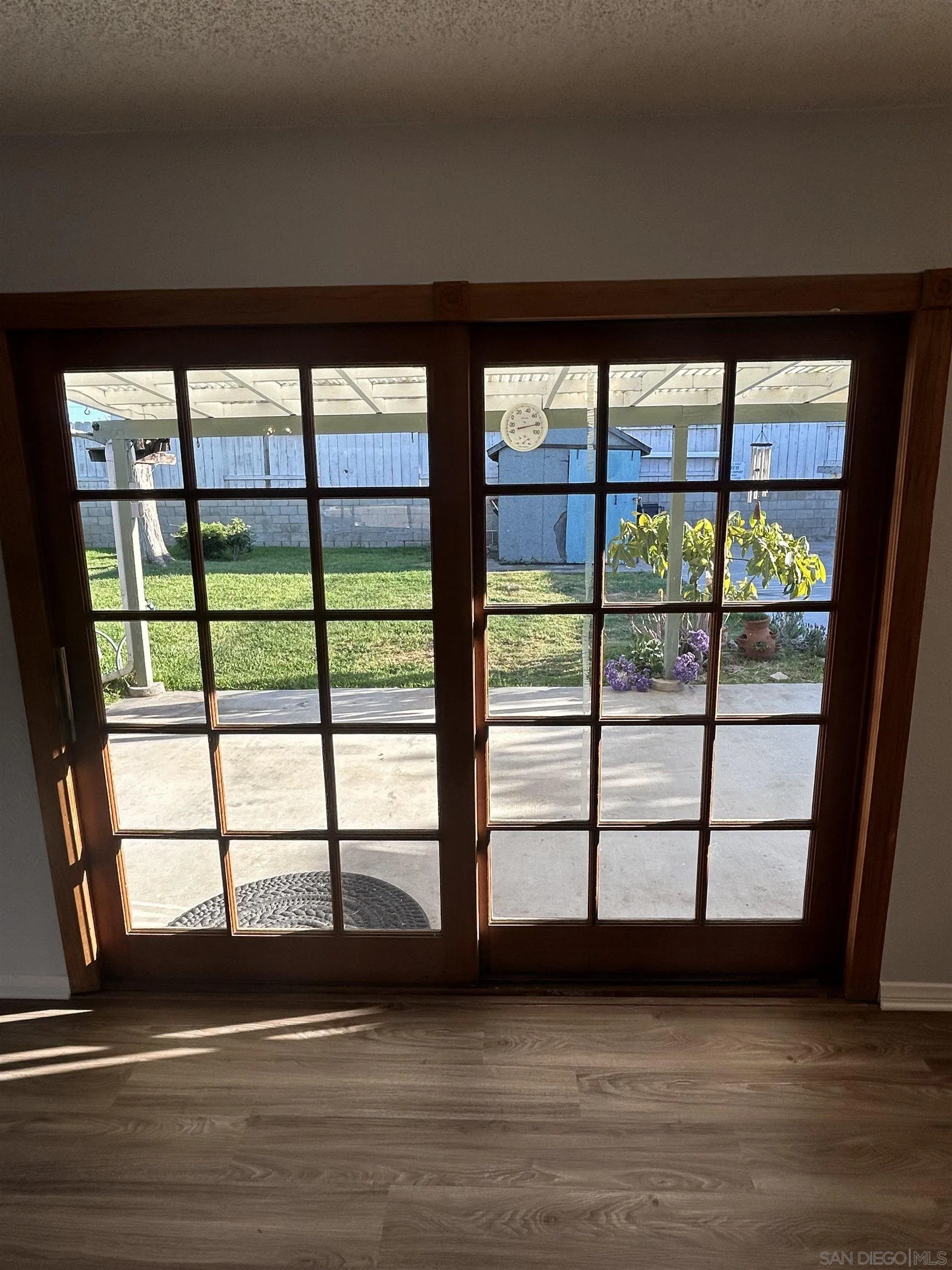 8821 Siwanoy Court Santee, CA 92071 - Photo 28 of 36