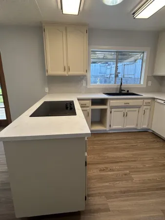 $4,200 | 8821 Siwanoy Court, Santee, CA 92071