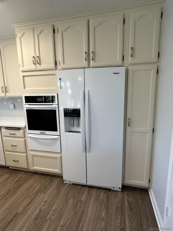 $4,200 | 8821 Siwanoy Court, Santee, CA 92071