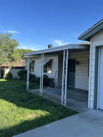 $4,200 | 8821 Siwanoy Court, Santee, CA 92071
