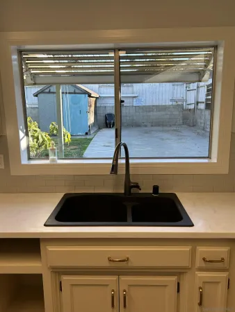 $4,200 | 8821 Siwanoy Court, Santee, CA 92071