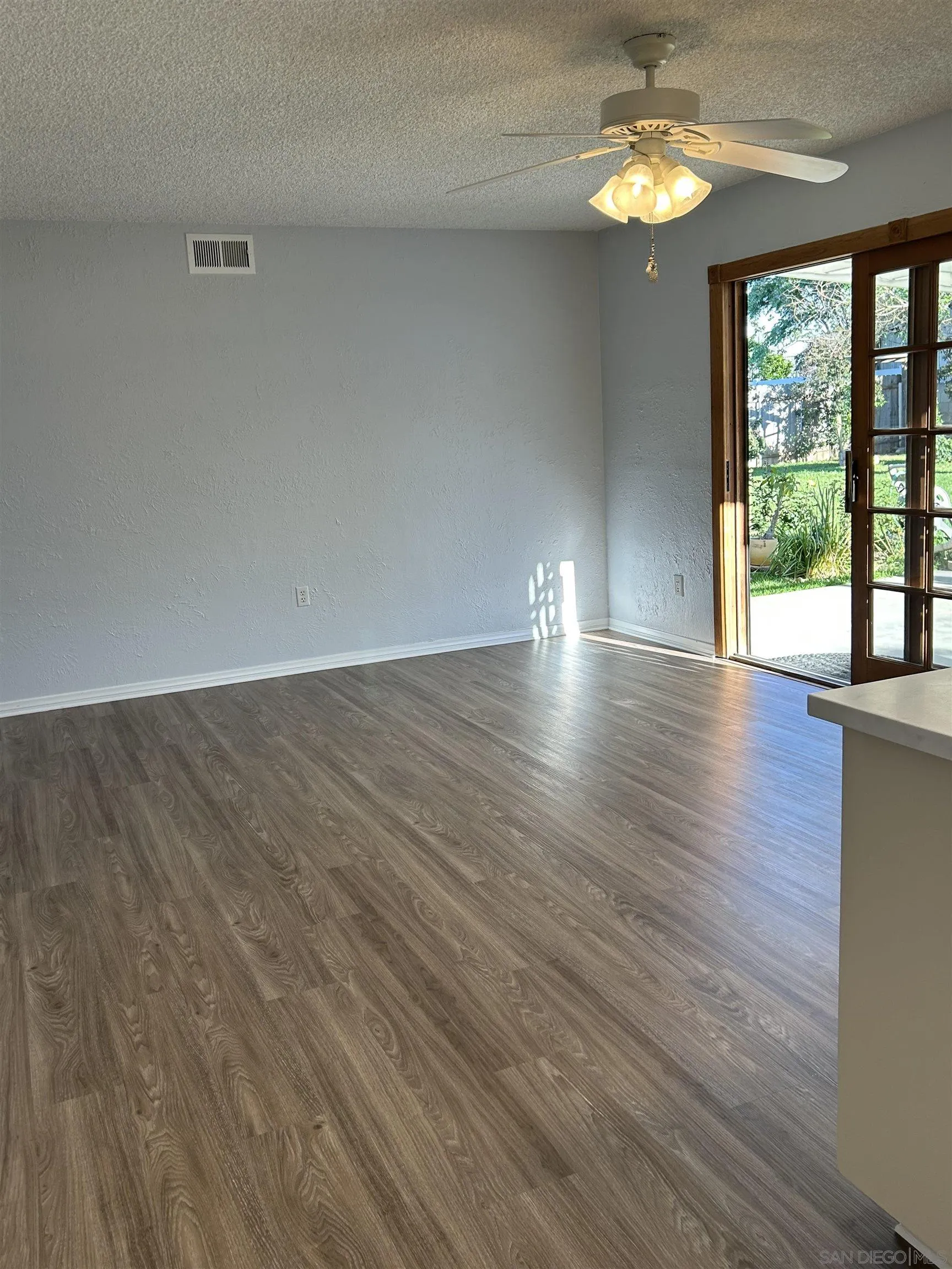 8821 Siwanoy Court Santee, CA 92071 - Photo 32 of 36