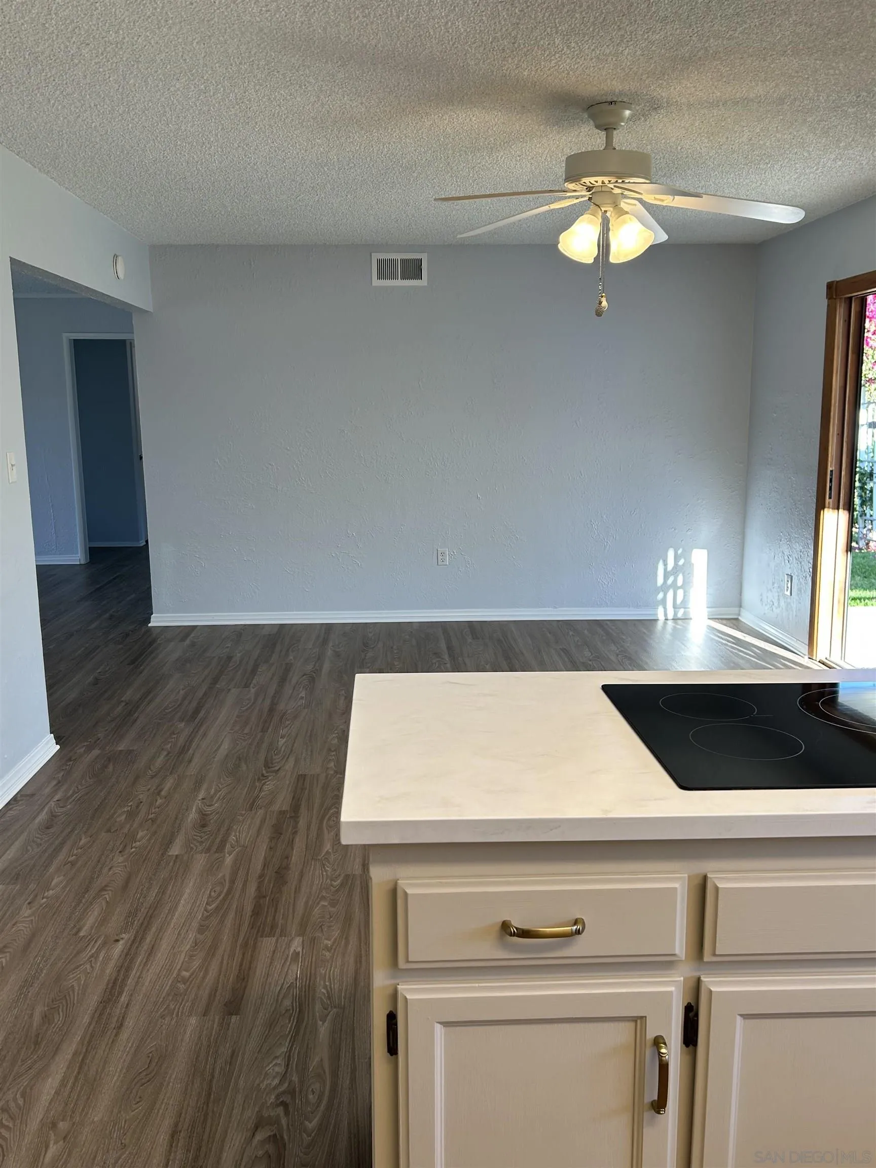 8821 Siwanoy Court Santee, CA 92071 - Photo 33 of 36