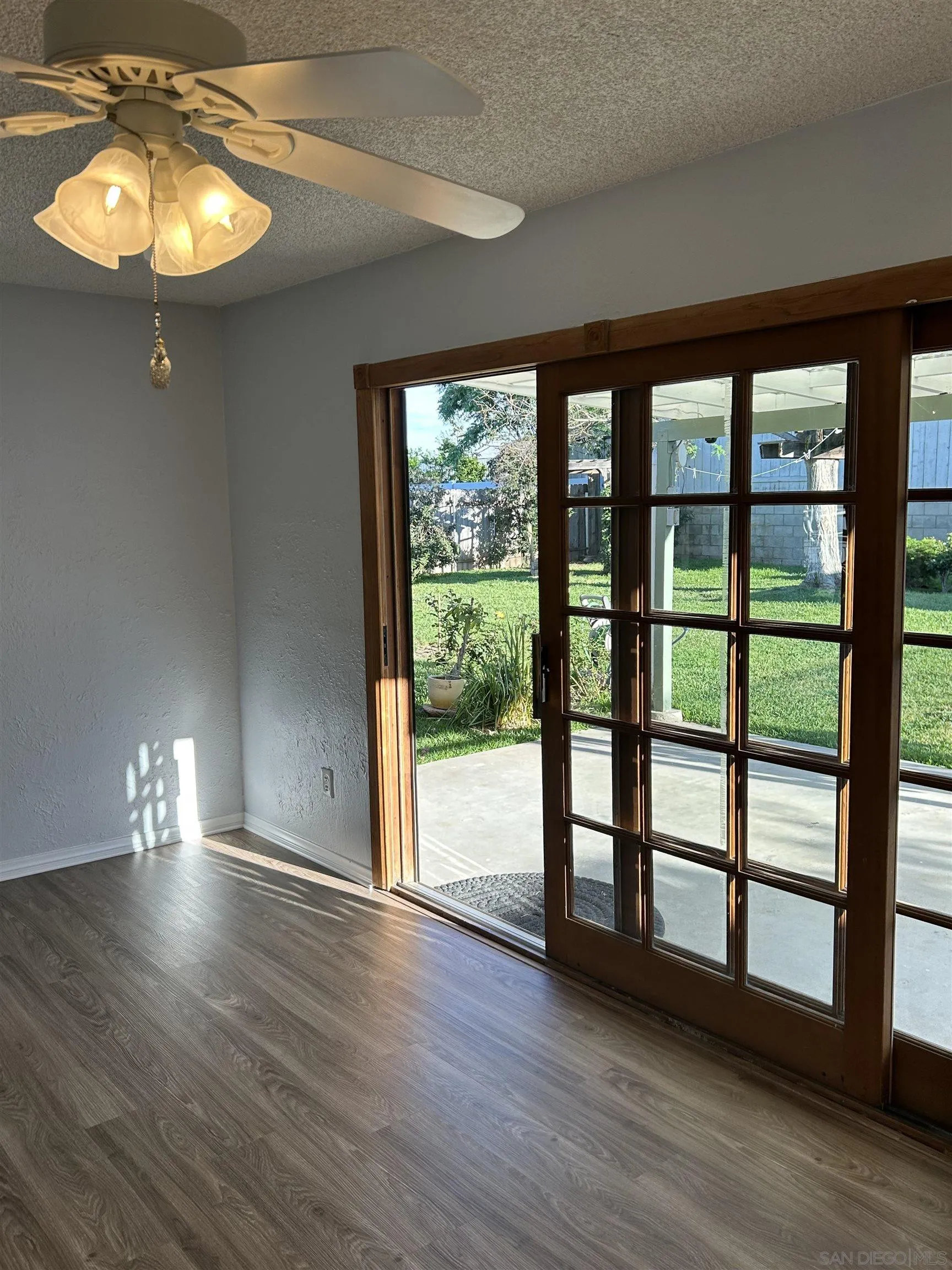 8821 Siwanoy Court Santee, CA 92071 - Photo 34 of 36