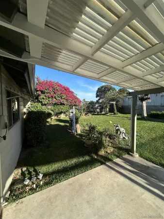 $4,200 | 8821 Siwanoy Court, Santee, CA 92071