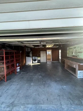 $4,200 | 8821 Siwanoy Court, Santee, CA 92071