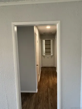 $4,200 | 8821 Siwanoy Court, Santee, CA 92071