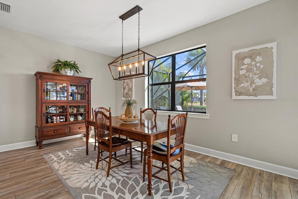 5925 Bluestar Court Lakewood Ranch, FL 34211 - Photo 13 of 52