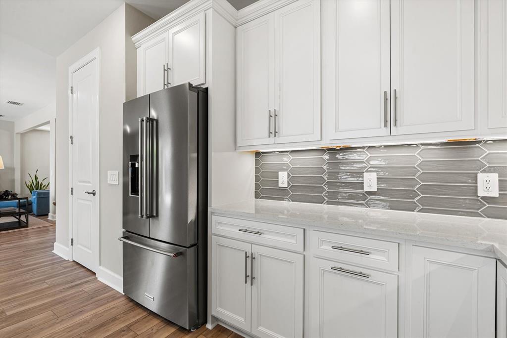 5925 Bluestar Court Lakewood Ranch, FL 34211 - Photo 16 of 52