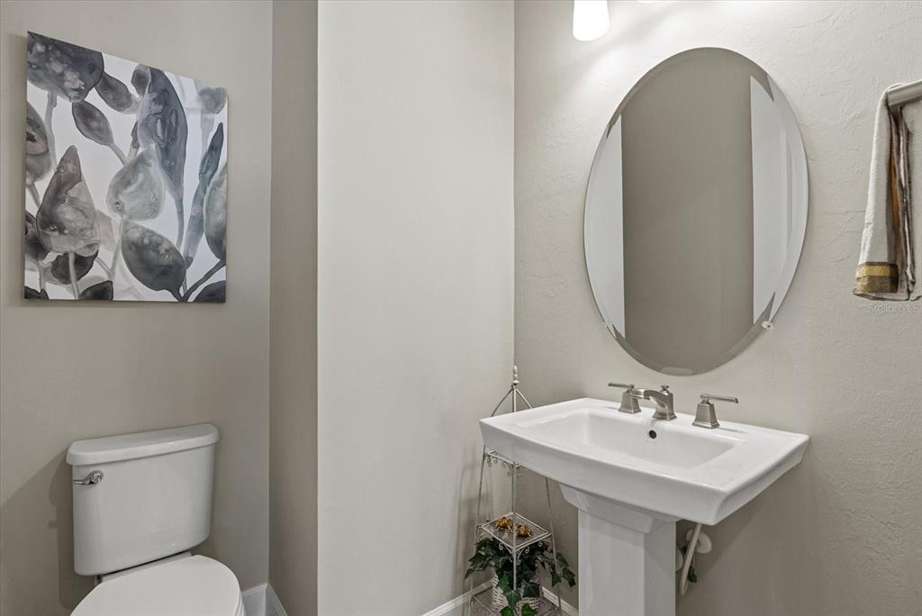 5925 Bluestar Court Lakewood Ranch, FL 34211 - Photo 19 of 52