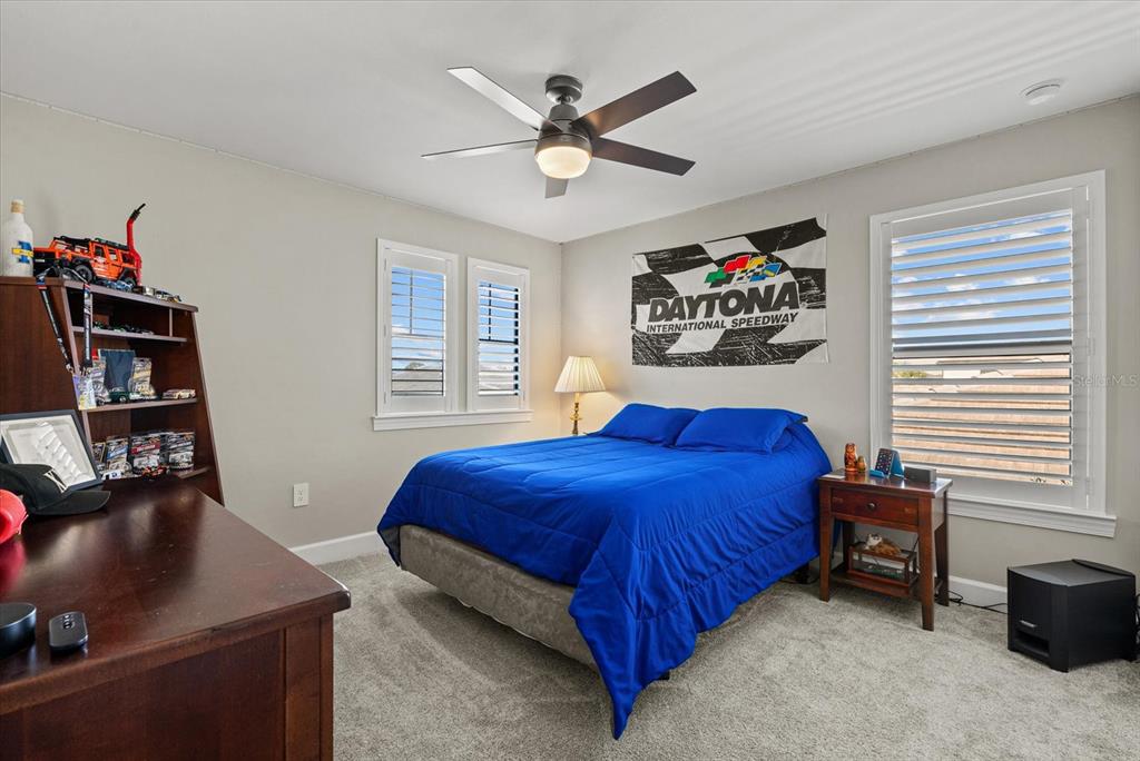 5925 Bluestar Court Lakewood Ranch, FL 34211 - Photo 20 of 52