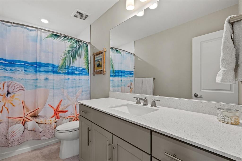 5925 Bluestar Court Lakewood Ranch, FL 34211 - Photo 21 of 52