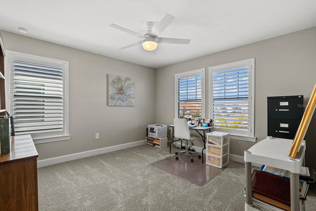 5925 Bluestar Court Lakewood Ranch, FL 34211 - Photo 23 of 52