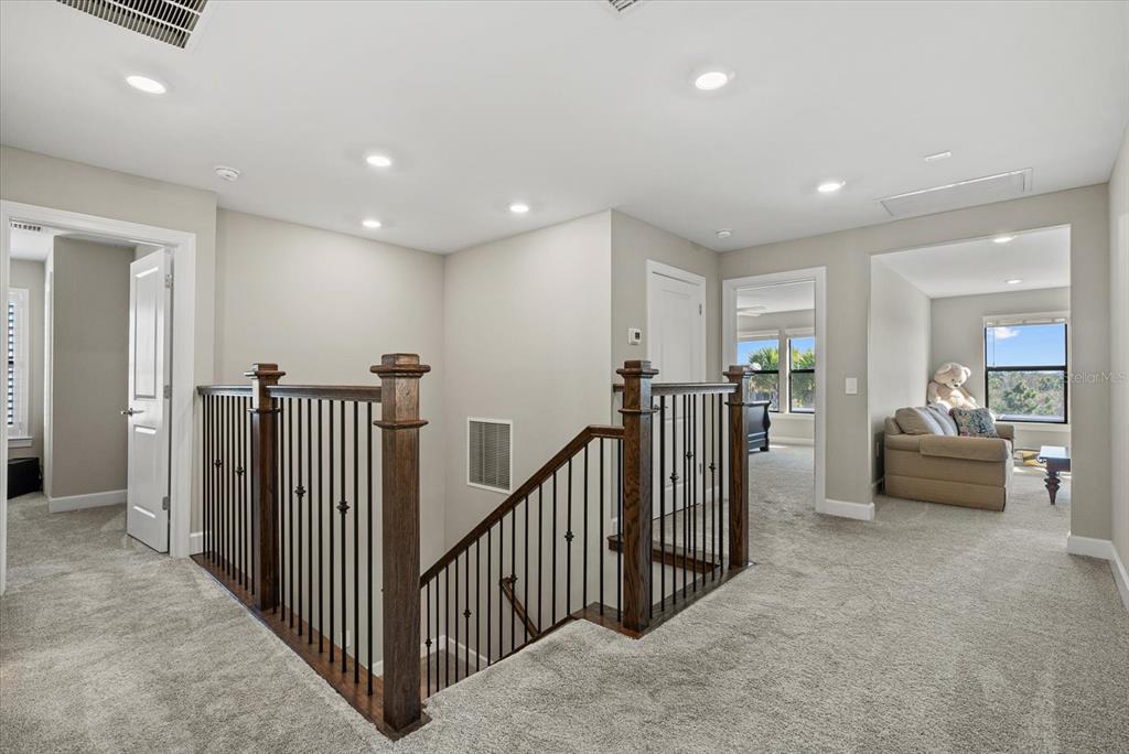 5925 Bluestar Court Lakewood Ranch, FL 34211 - Photo 24 of 52