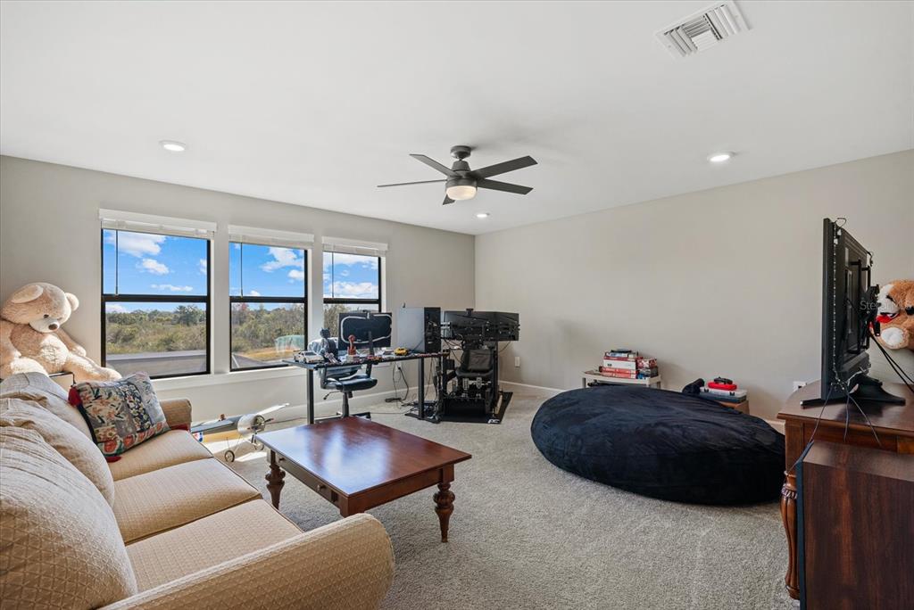 5925 Bluestar Court Lakewood Ranch, FL 34211 - Photo 26 of 52