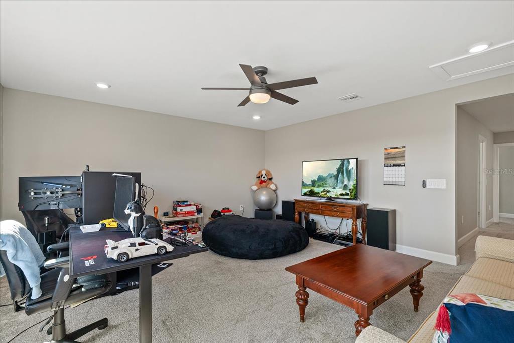 5925 Bluestar Court Lakewood Ranch, FL 34211 - Photo 27 of 52