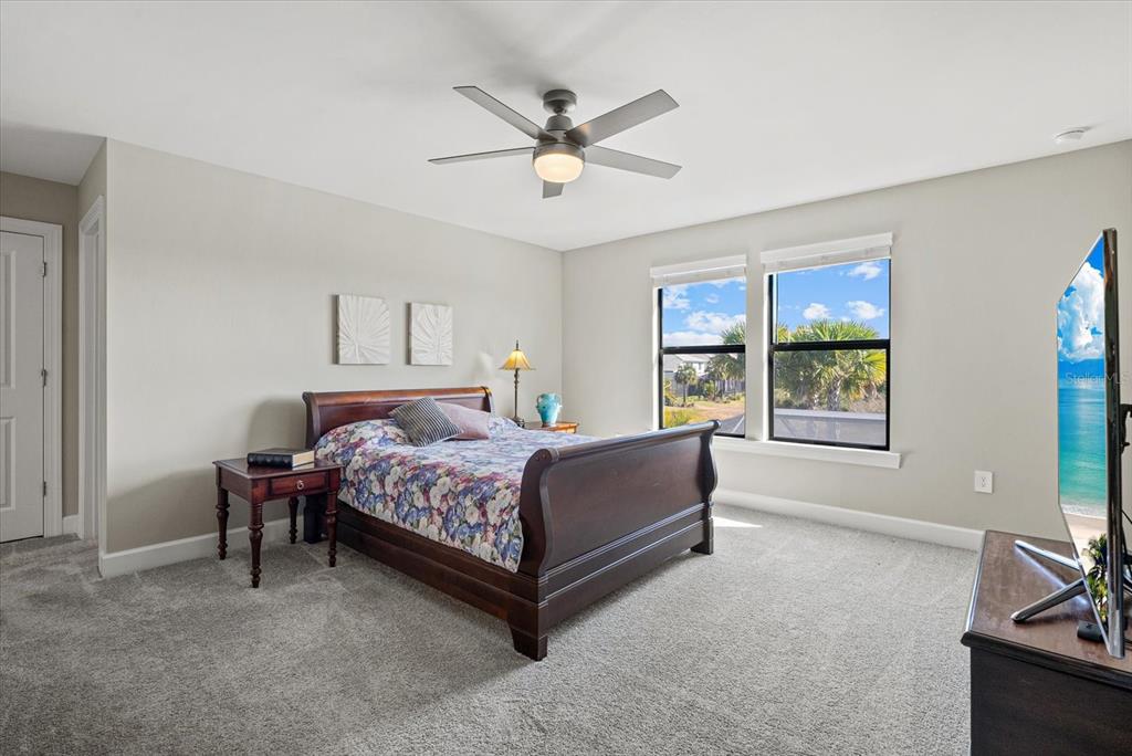 5925 Bluestar Court Lakewood Ranch, FL 34211 - Photo 28 of 52