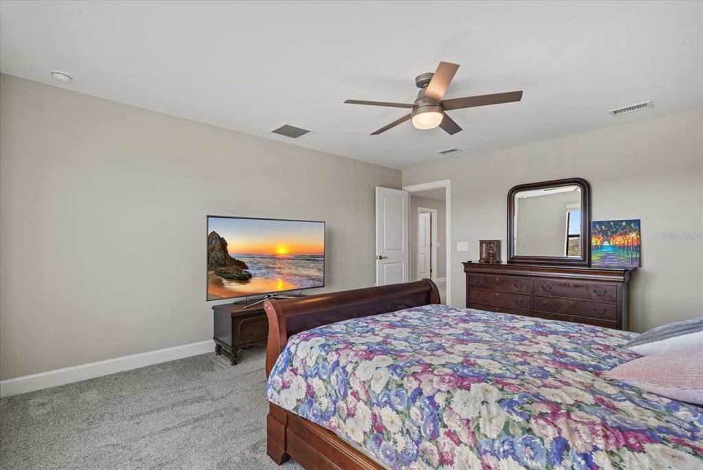 5925 Bluestar Court Lakewood Ranch, FL 34211 - Photo 30 of 52