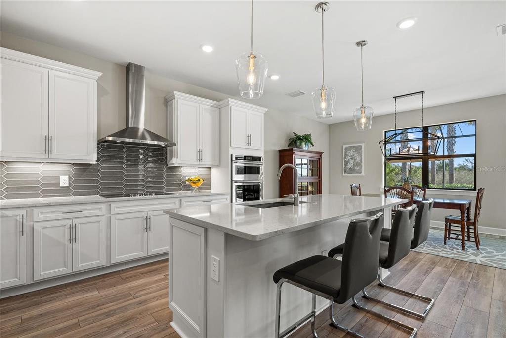 5925 Bluestar Court Lakewood Ranch, FL 34211 - Photo 3 of 52