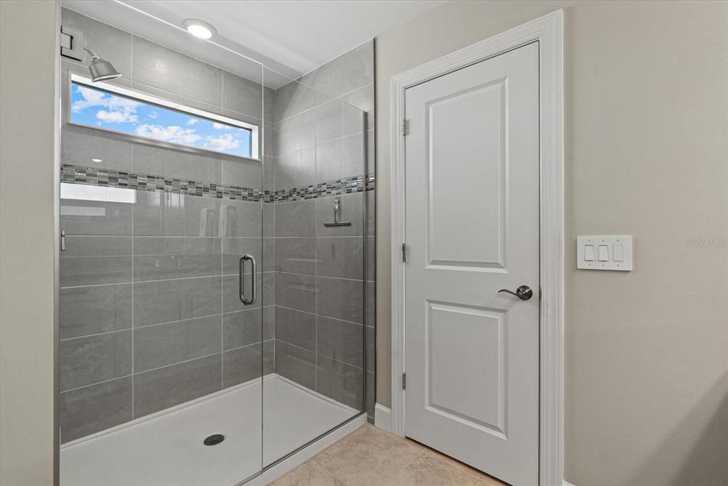 5925 Bluestar Court Lakewood Ranch, FL 34211 - Photo 32 of 52