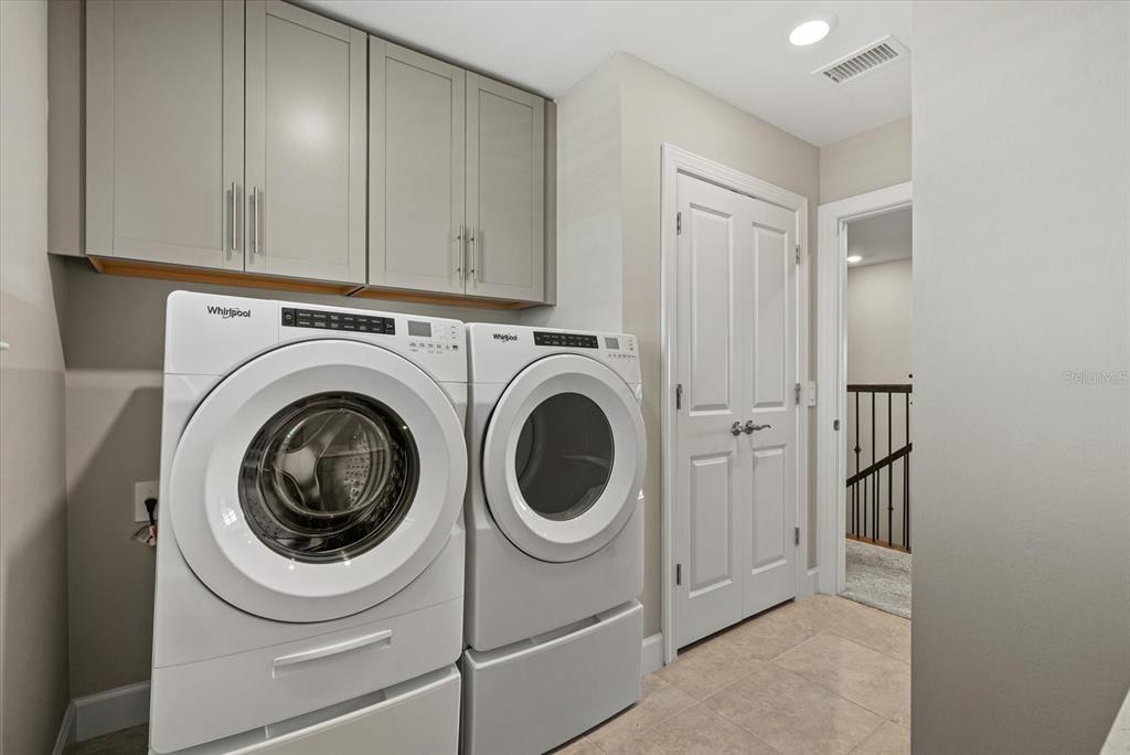 5925 Bluestar Court Lakewood Ranch, FL 34211 - Photo 33 of 52