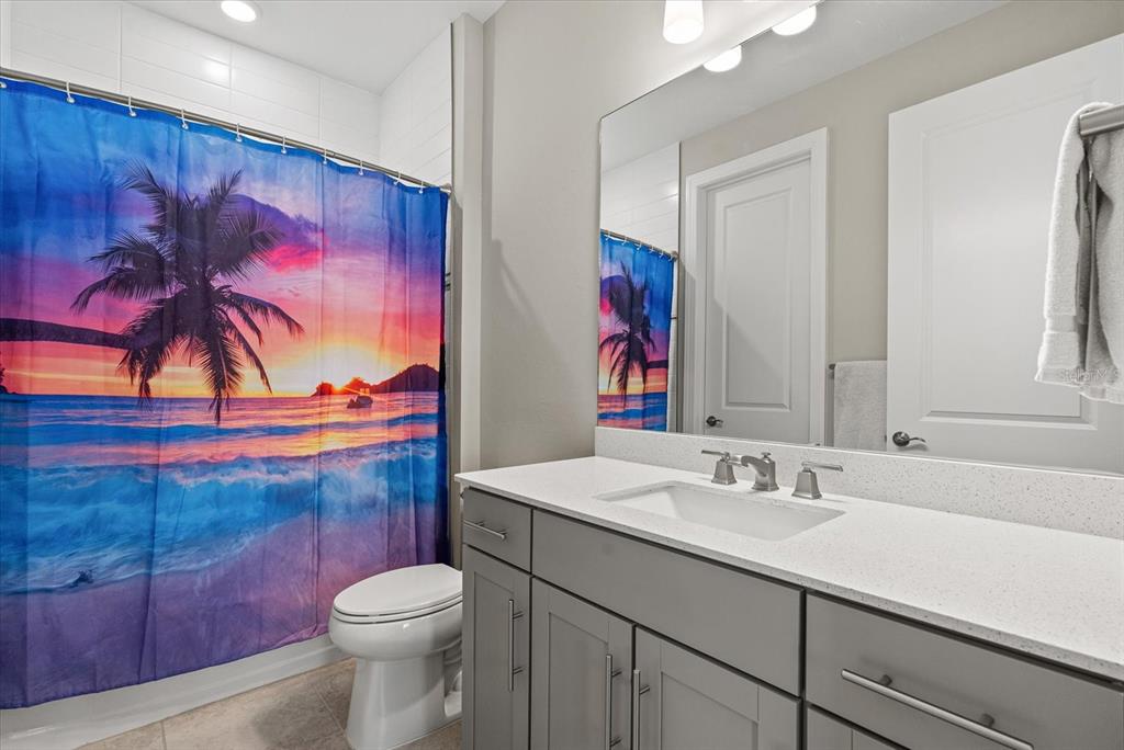 5925 Bluestar Court Lakewood Ranch, FL 34211 - Photo 34 of 52