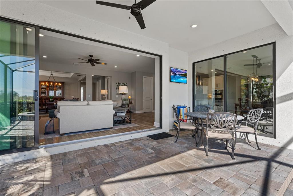 5925 Bluestar Court Lakewood Ranch, FL 34211 - Photo 37 of 52