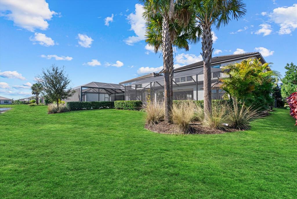 5925 Bluestar Court Lakewood Ranch, FL 34211 - Photo 39 of 52