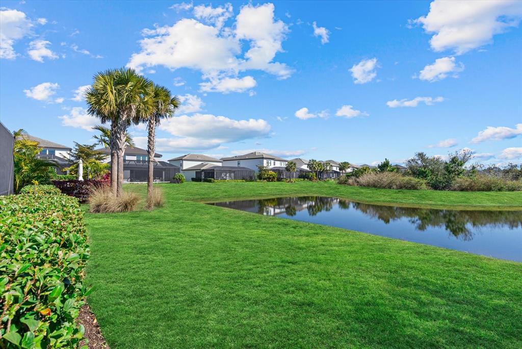 5925 Bluestar Court Lakewood Ranch, FL 34211 - Photo 41 of 52