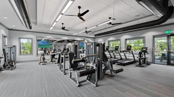 5925 Bluestar Court Lakewood Ranch, FL 34211 - Photo 42 of 52