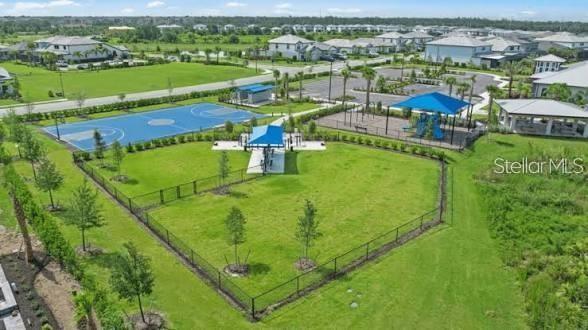 5925 Bluestar Court Lakewood Ranch, FL 34211 - Photo 43 of 52