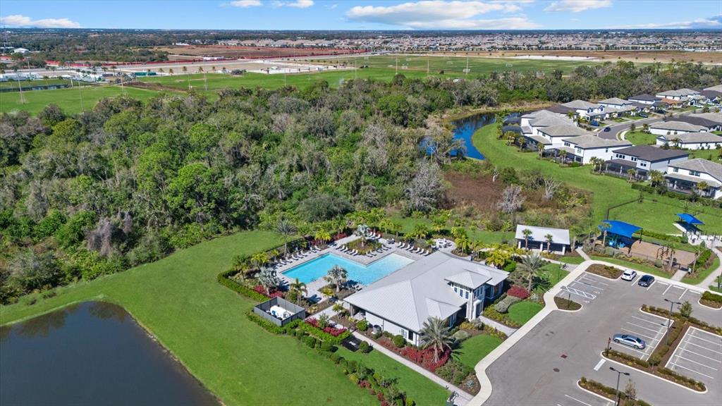 5925 Bluestar Court Lakewood Ranch, FL 34211 - Photo 46 of 52